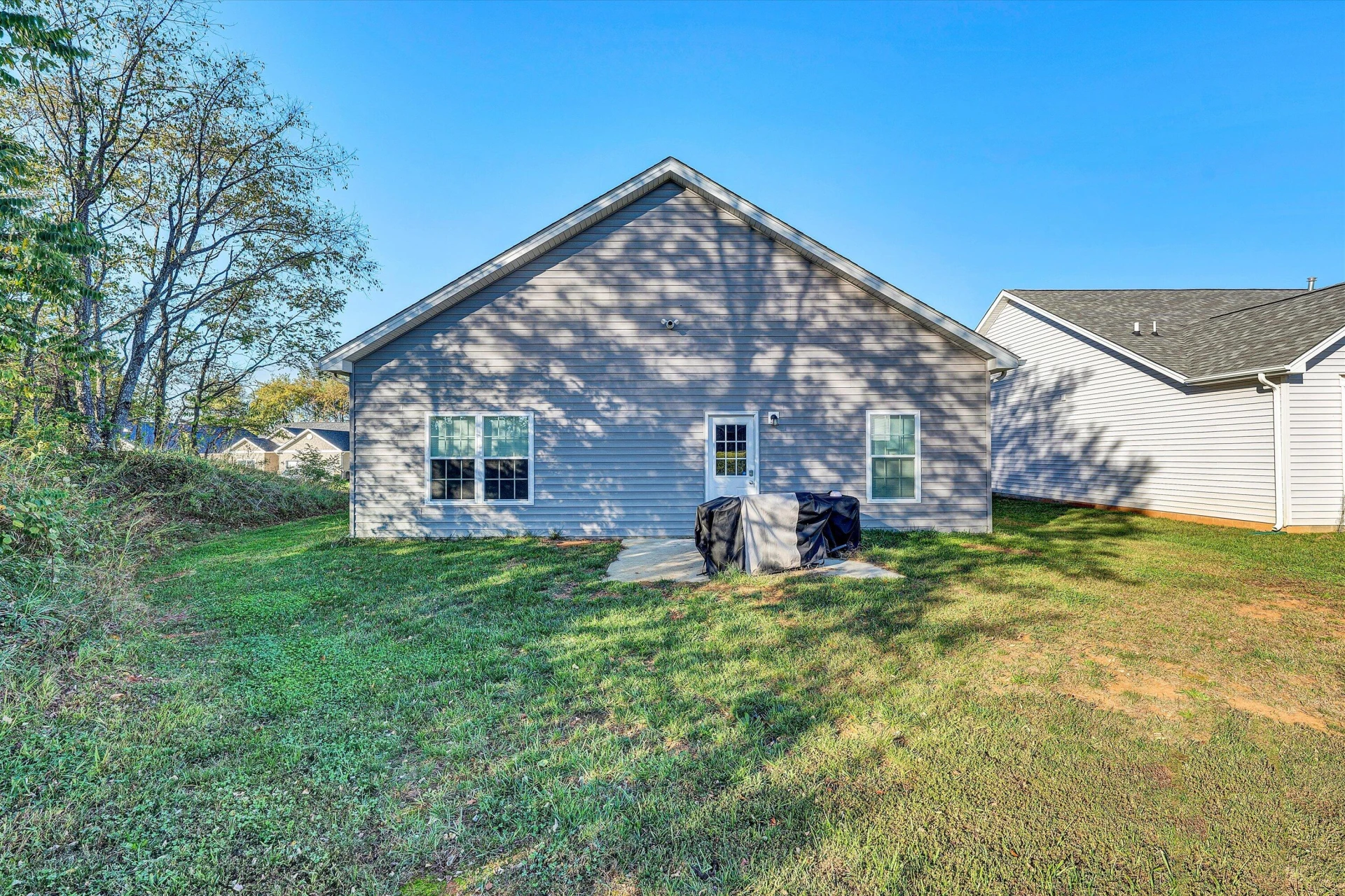 2029 Heys LN - Photo 31