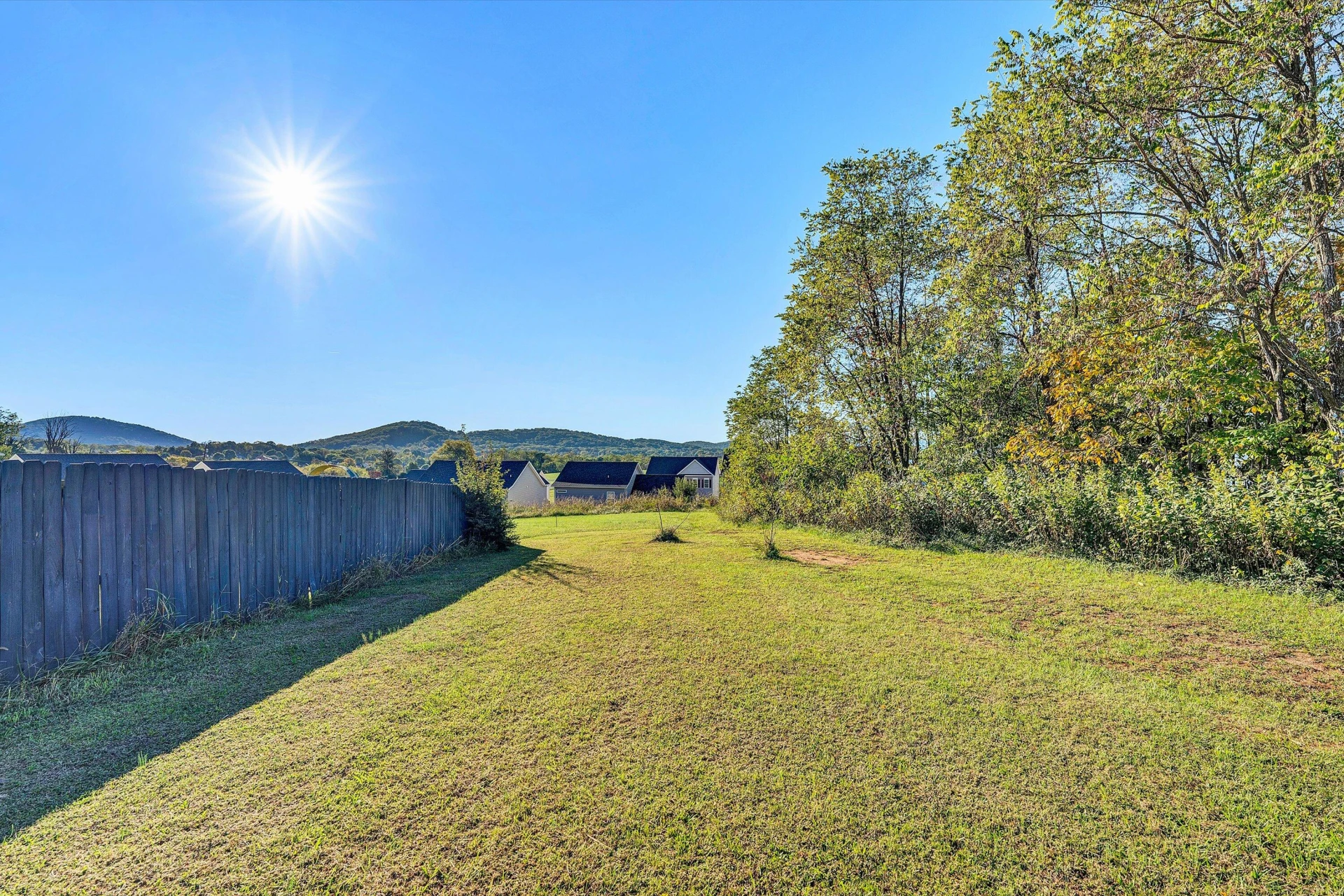 2029 Heys LN - Photo 34
