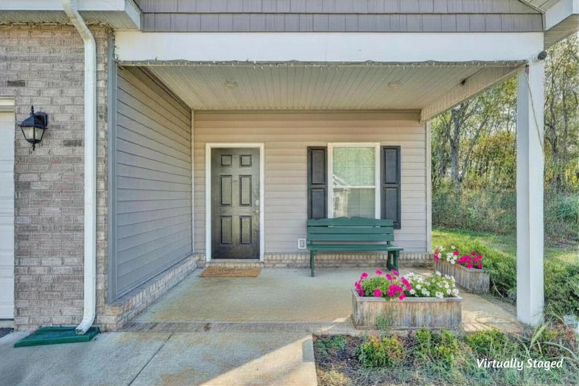 2029 Heys LN - Photo 5