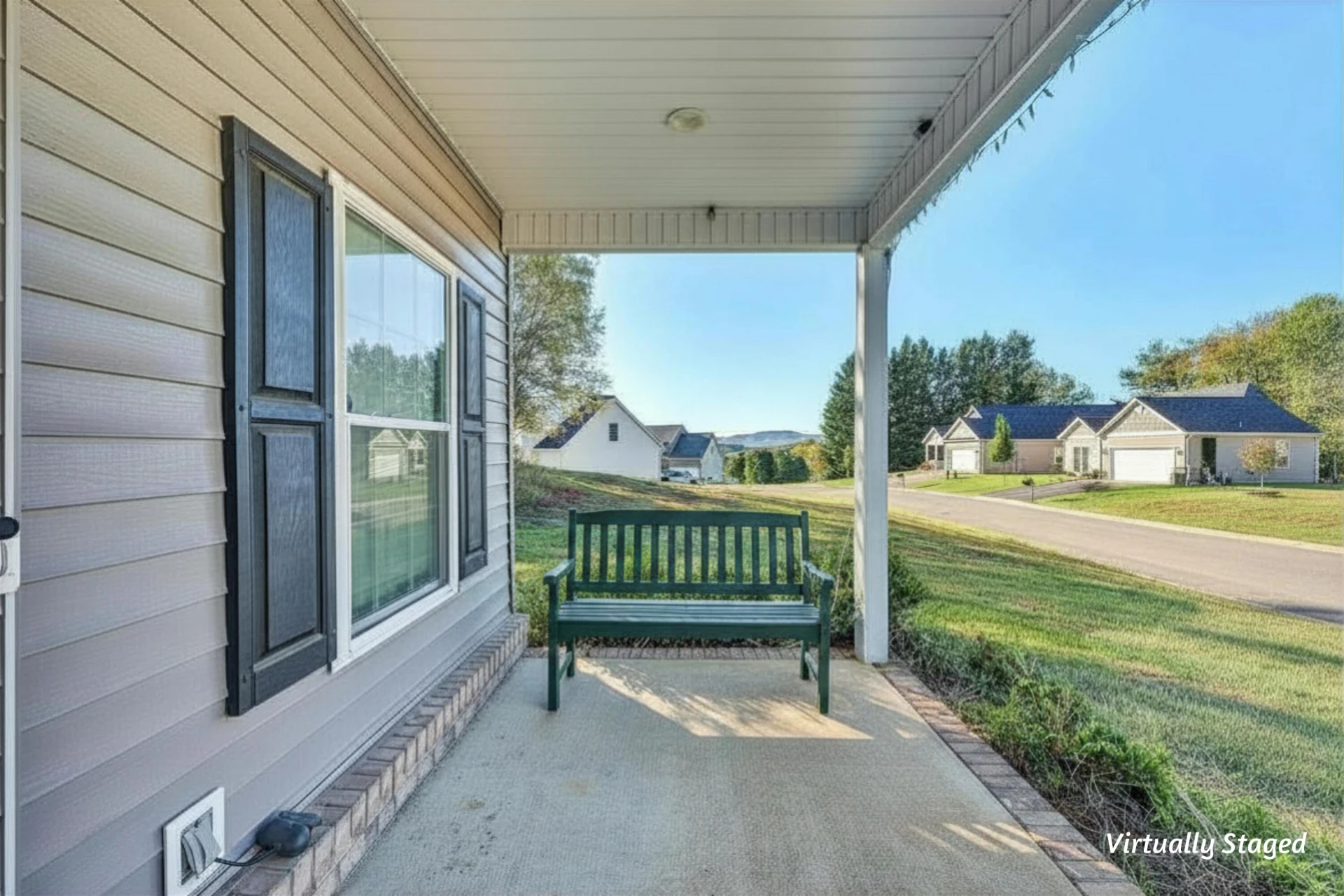 2029 Heys LN - Photo 6