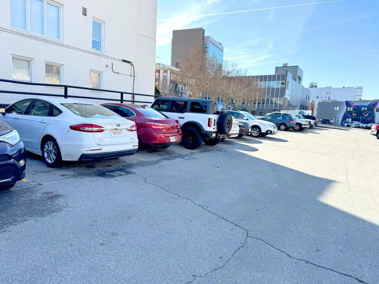 506 1st ST - Photo 3