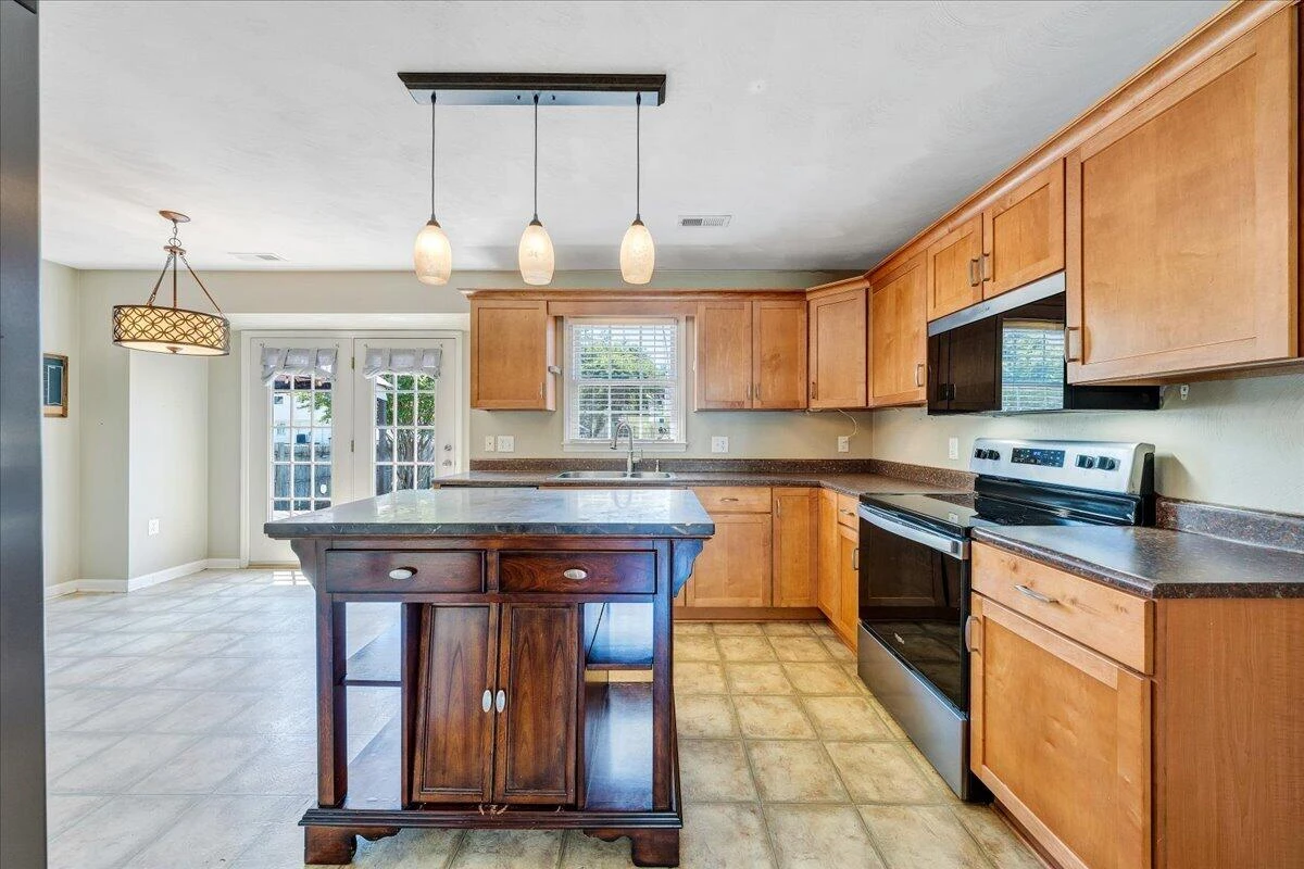 4310 Quail DR - Photo 12