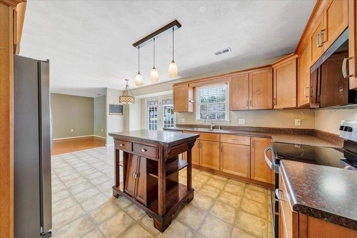 4310 Quail DR - Photo 13