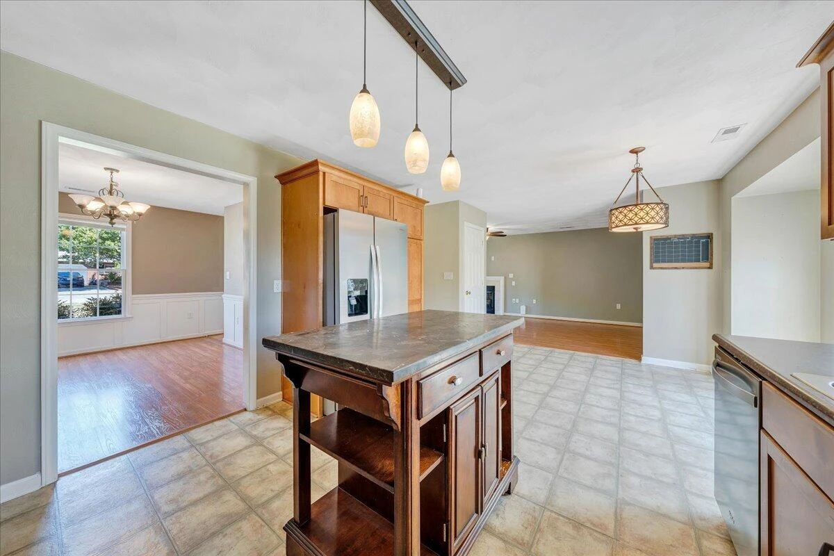 4310 Quail DR - Photo 14