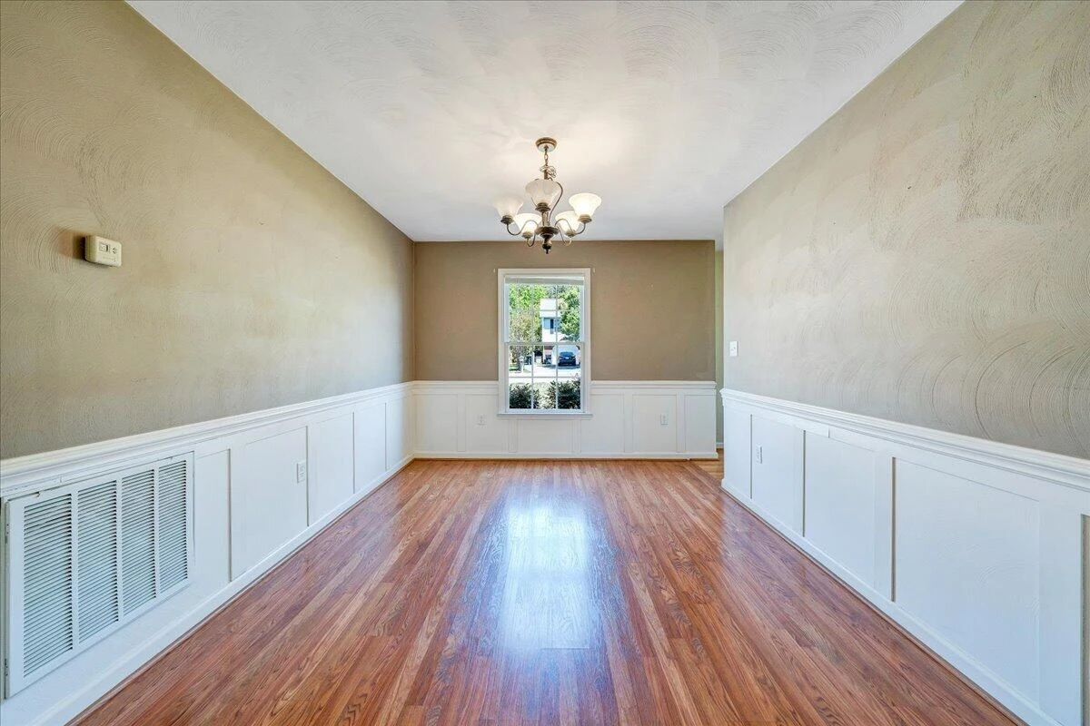 4310 Quail DR - Photo 15