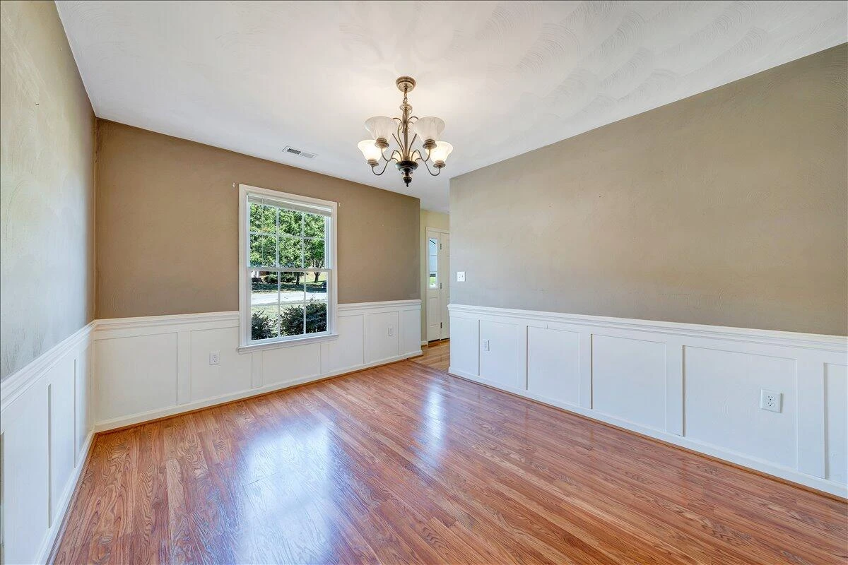 4310 Quail DR - Photo 16