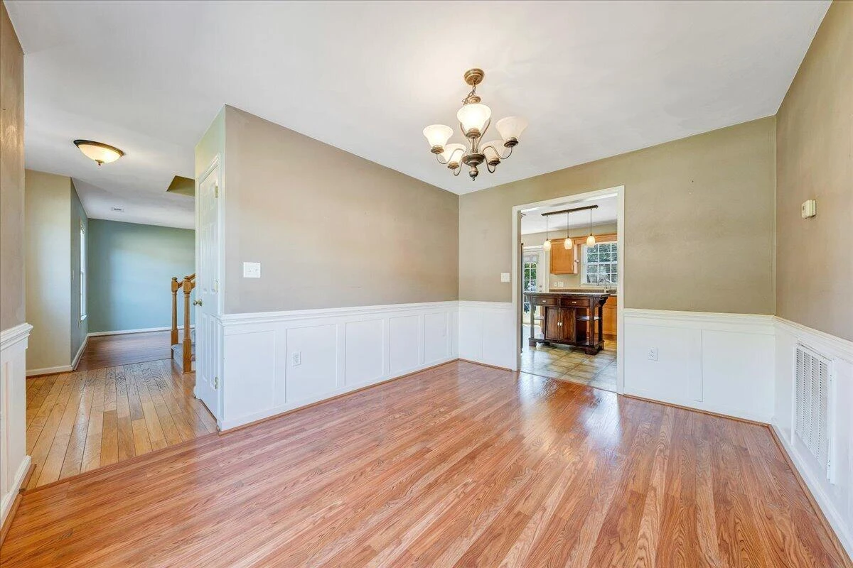 4310 Quail DR - Photo 17