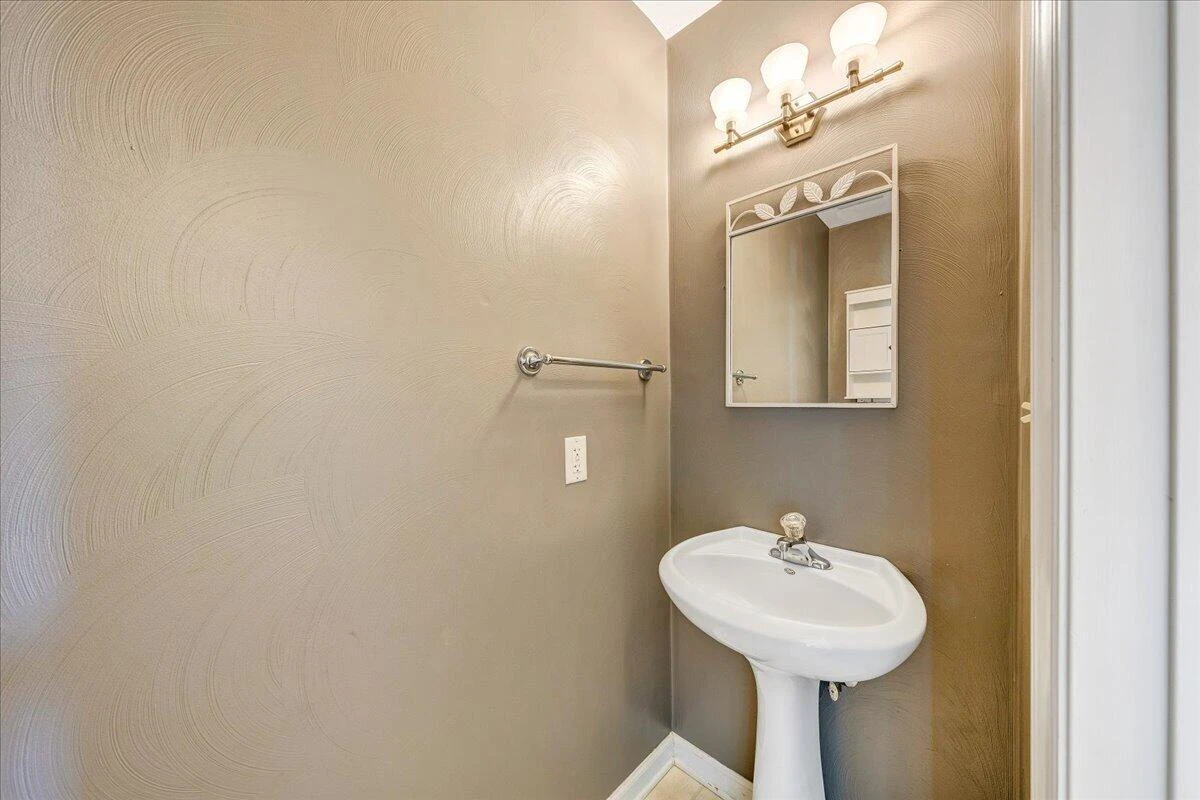 4310 Quail DR - Photo 18
