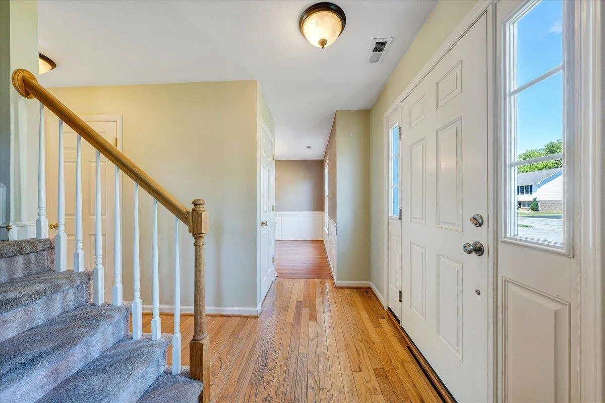 4310 Quail DR - Photo 19