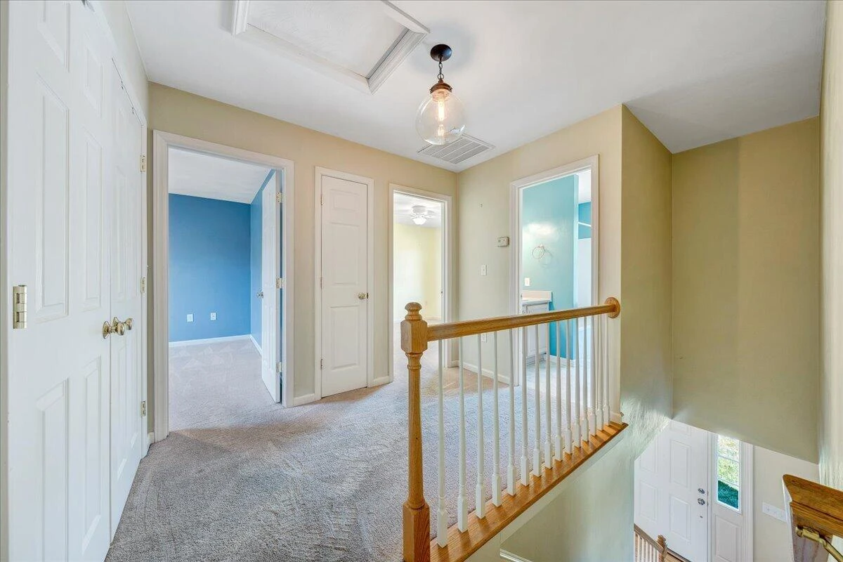 4310 Quail DR - Photo 20