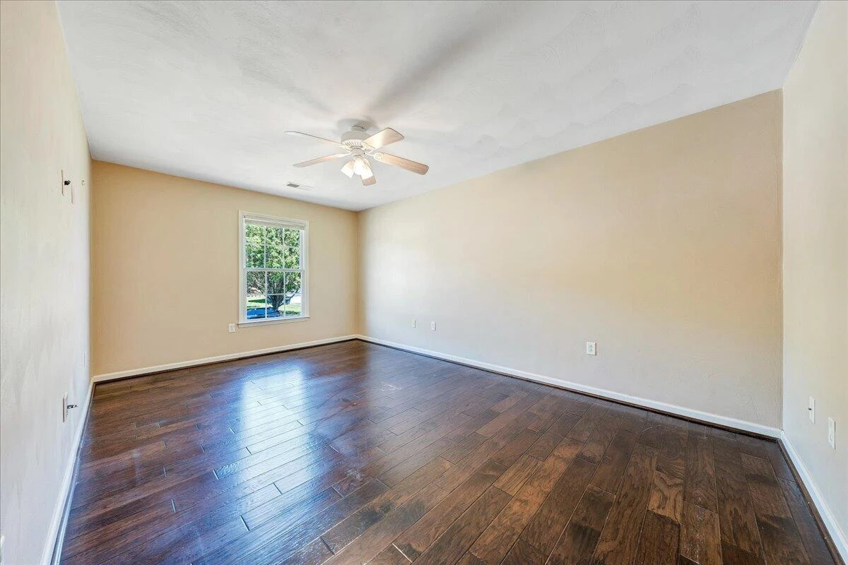 4310 Quail DR - Photo 21