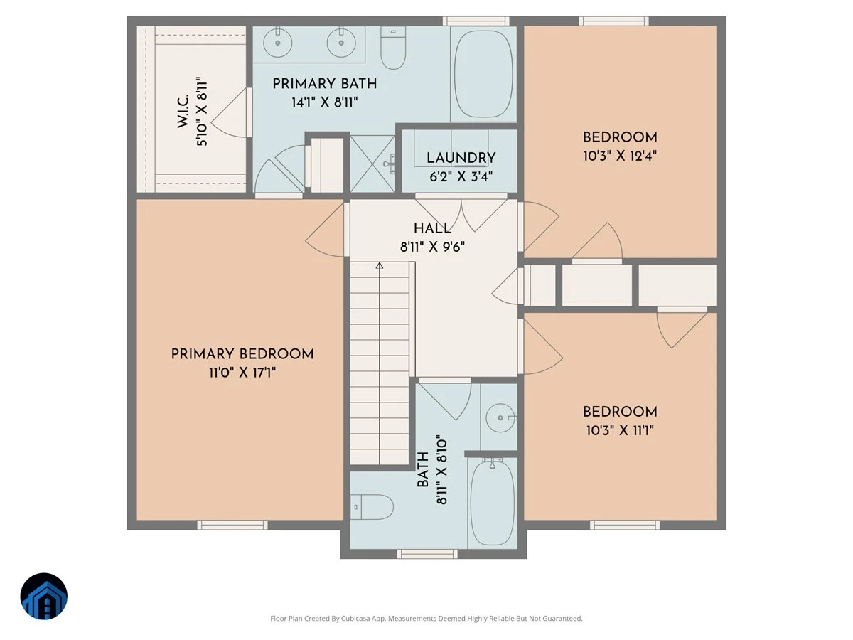 4310 Quail DR - Photo 3