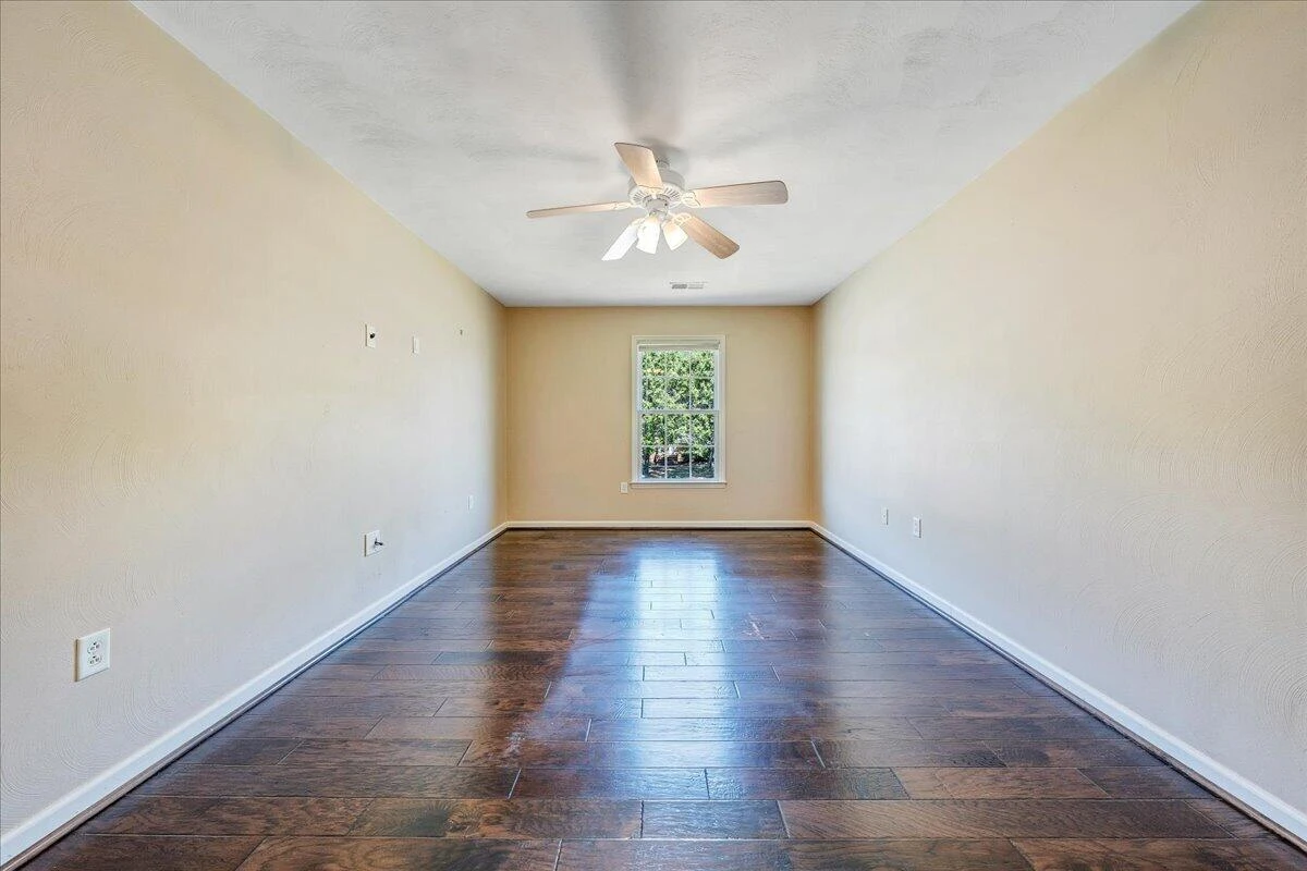 4310 Quail DR - Photo 22