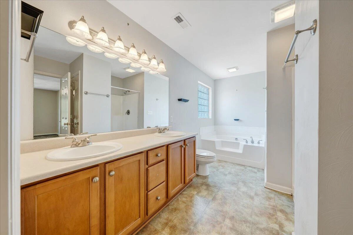 4310 Quail DR - Photo 23