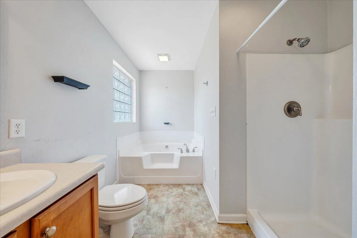 4310 Quail DR - Photo 24