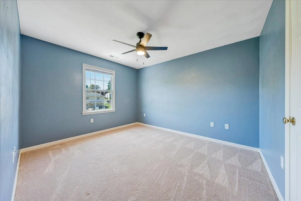 4310 Quail DR - Photo 25