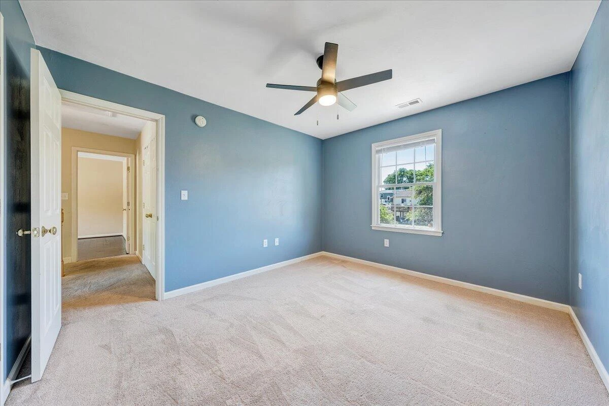 4310 Quail DR - Photo 26