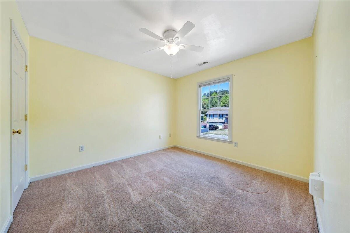 4310 Quail DR - Photo 27