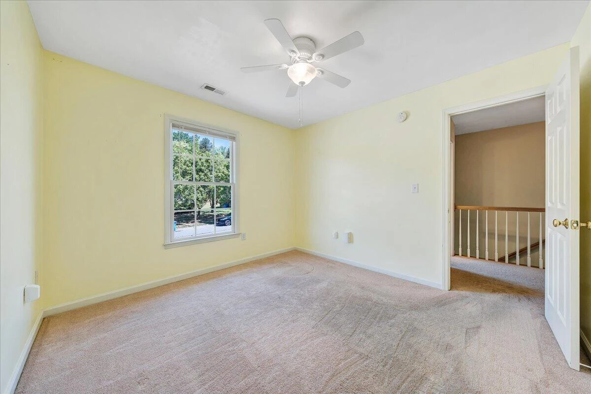 4310 Quail DR - Photo 28