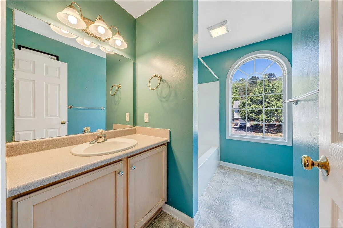 4310 Quail DR - Photo 29