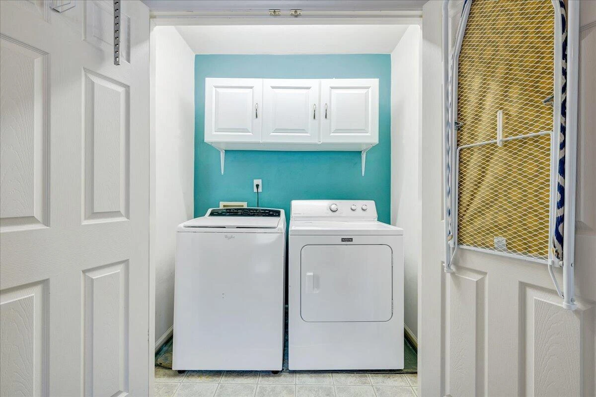 4310 Quail DR - Photo 30