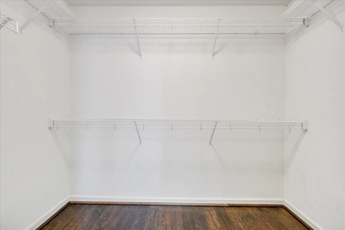 4310 Quail DR - Photo 31