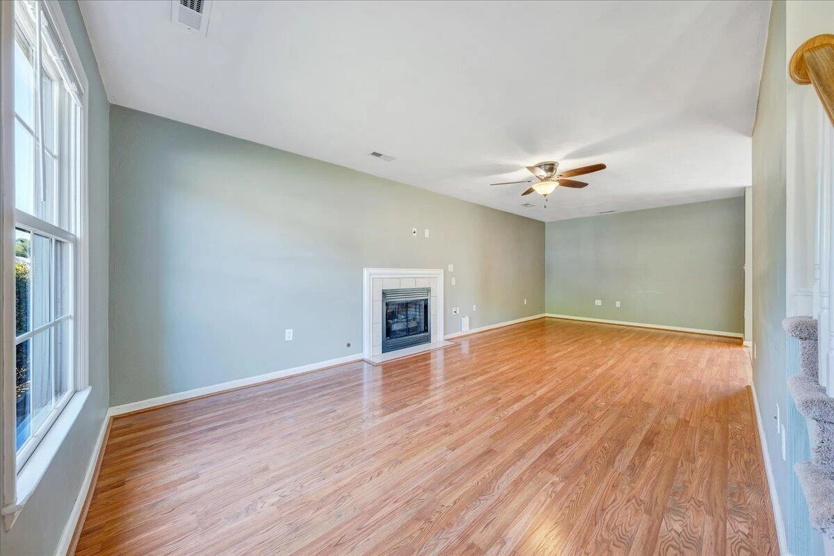 4310 Quail DR - Photo 5