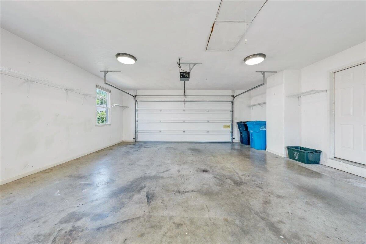 4310 Quail DR - Photo 32