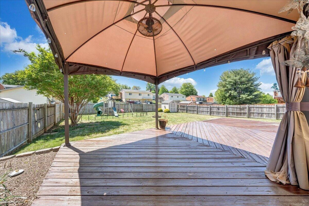 4310 Quail DR - Photo 33