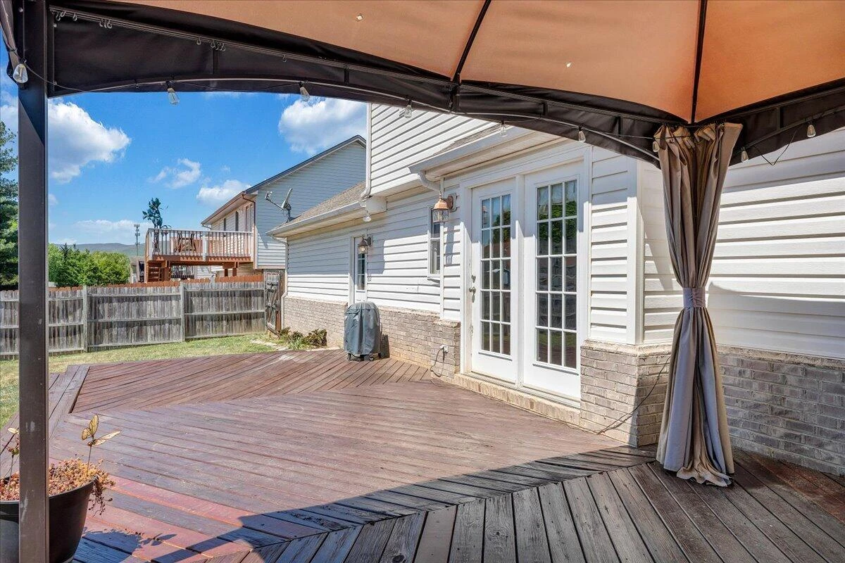 4310 Quail DR - Photo 34