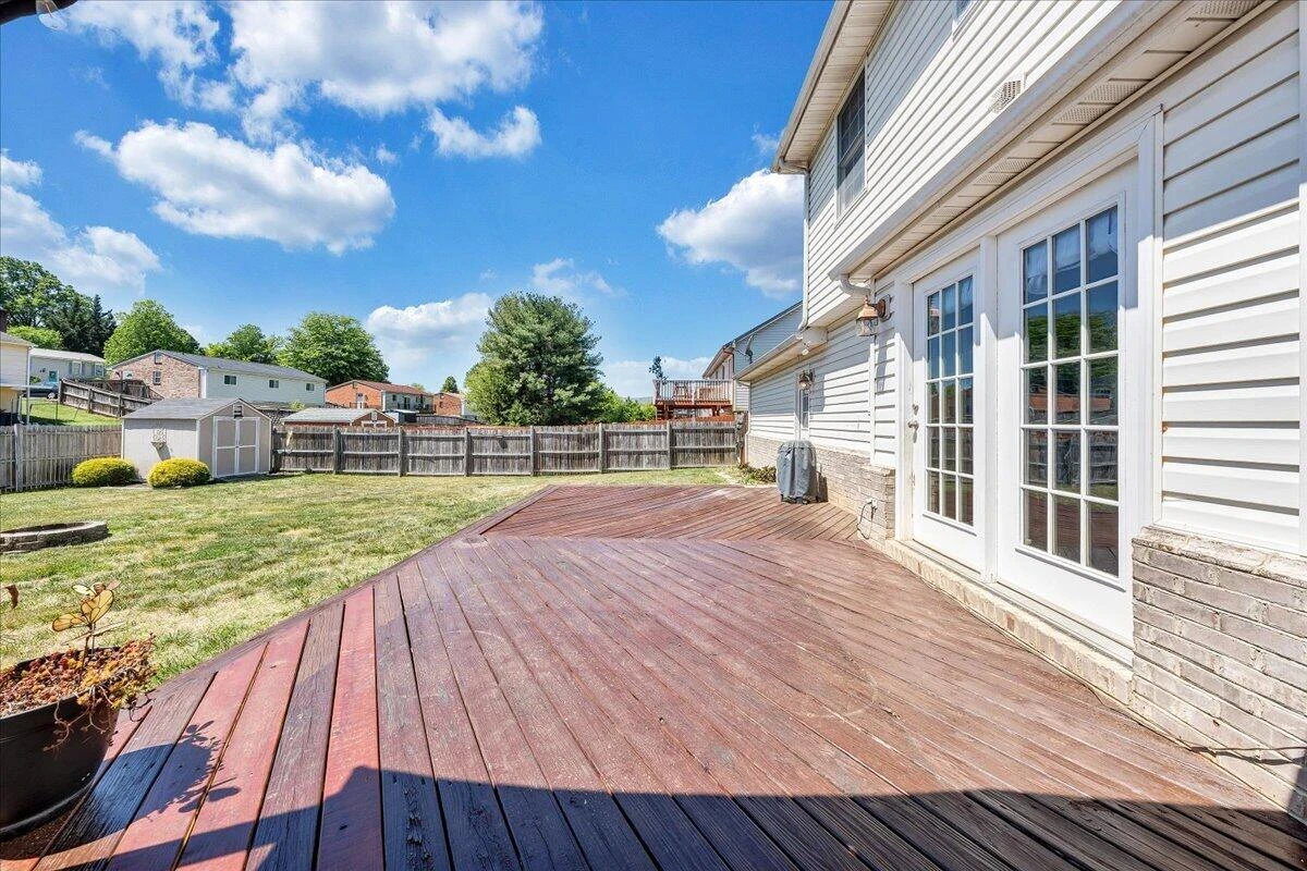 4310 Quail DR - Photo 35