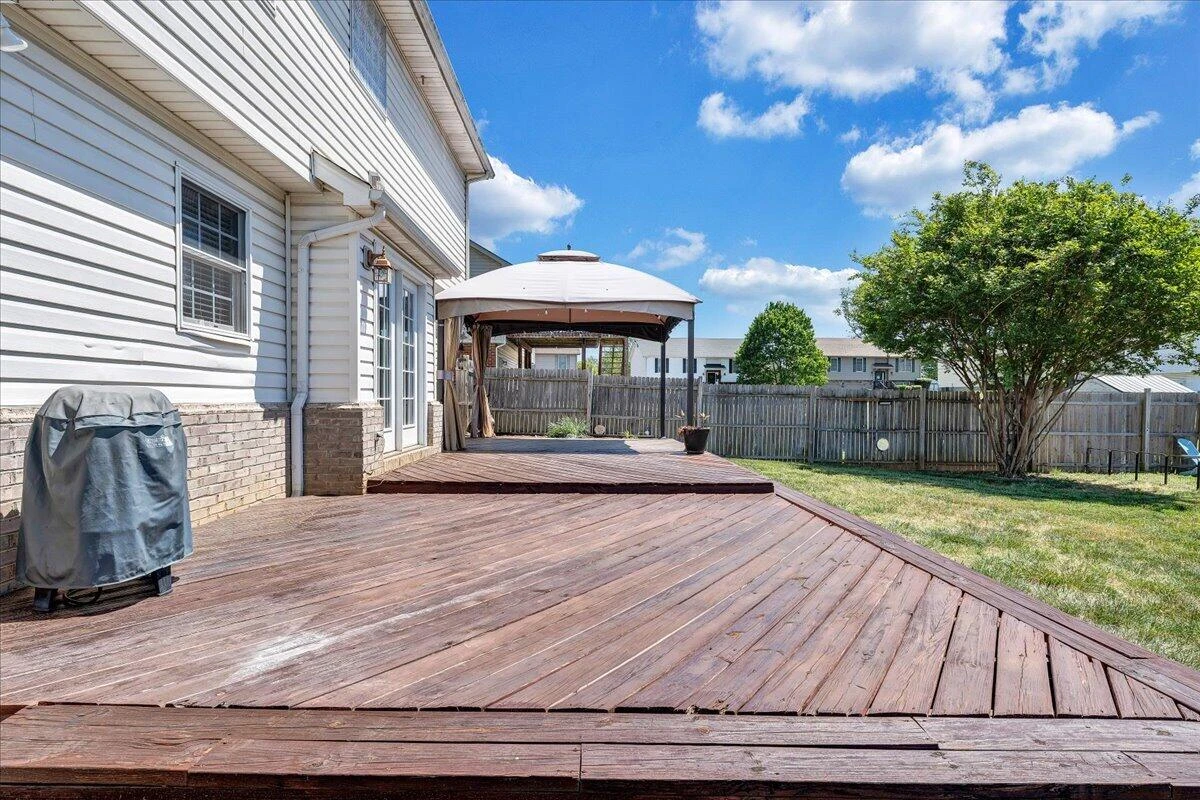 4310 Quail DR - Photo 36