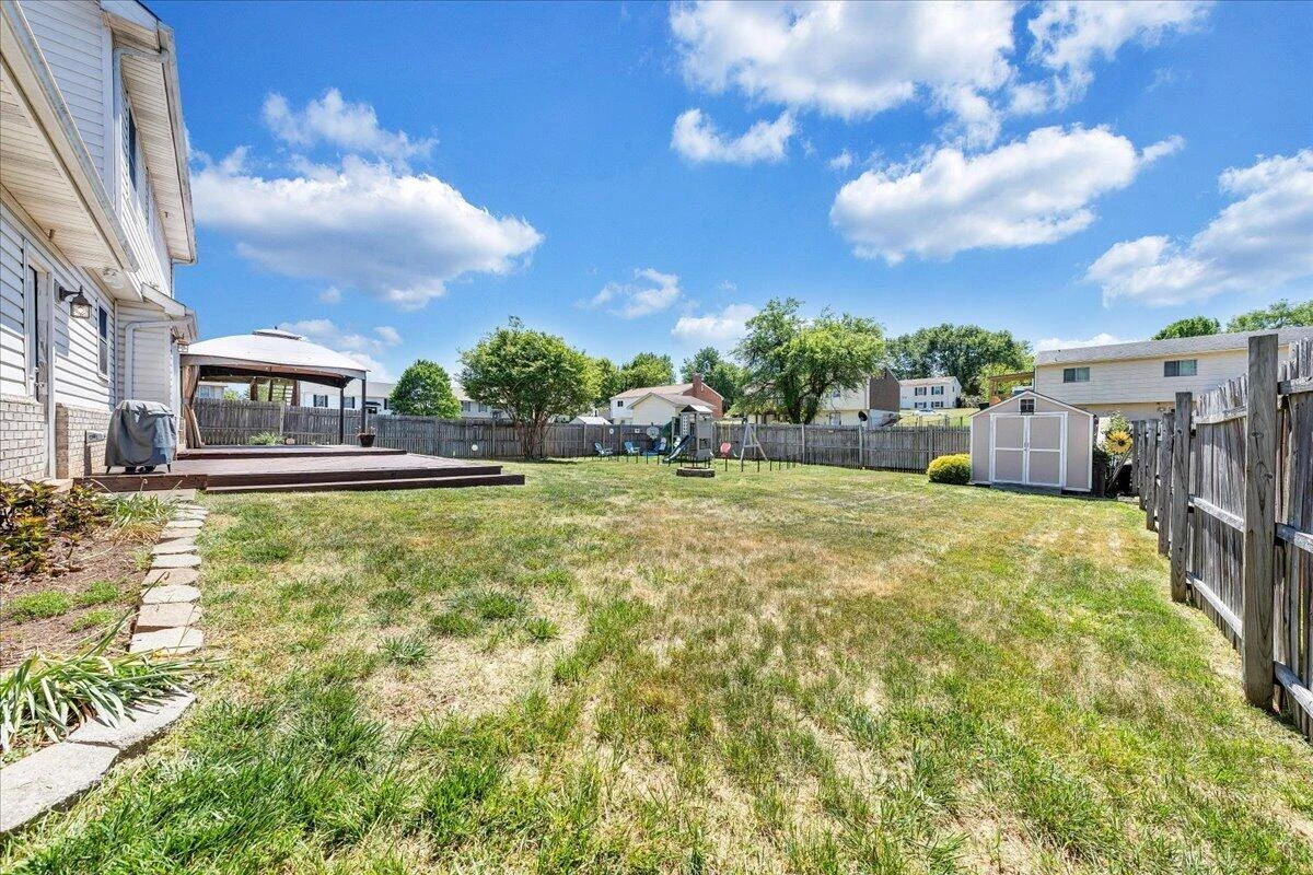4310 Quail DR - Photo 37