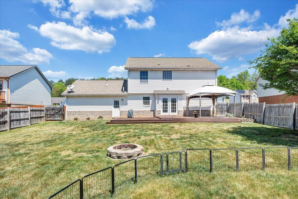 4310 Quail DR - Photo 38