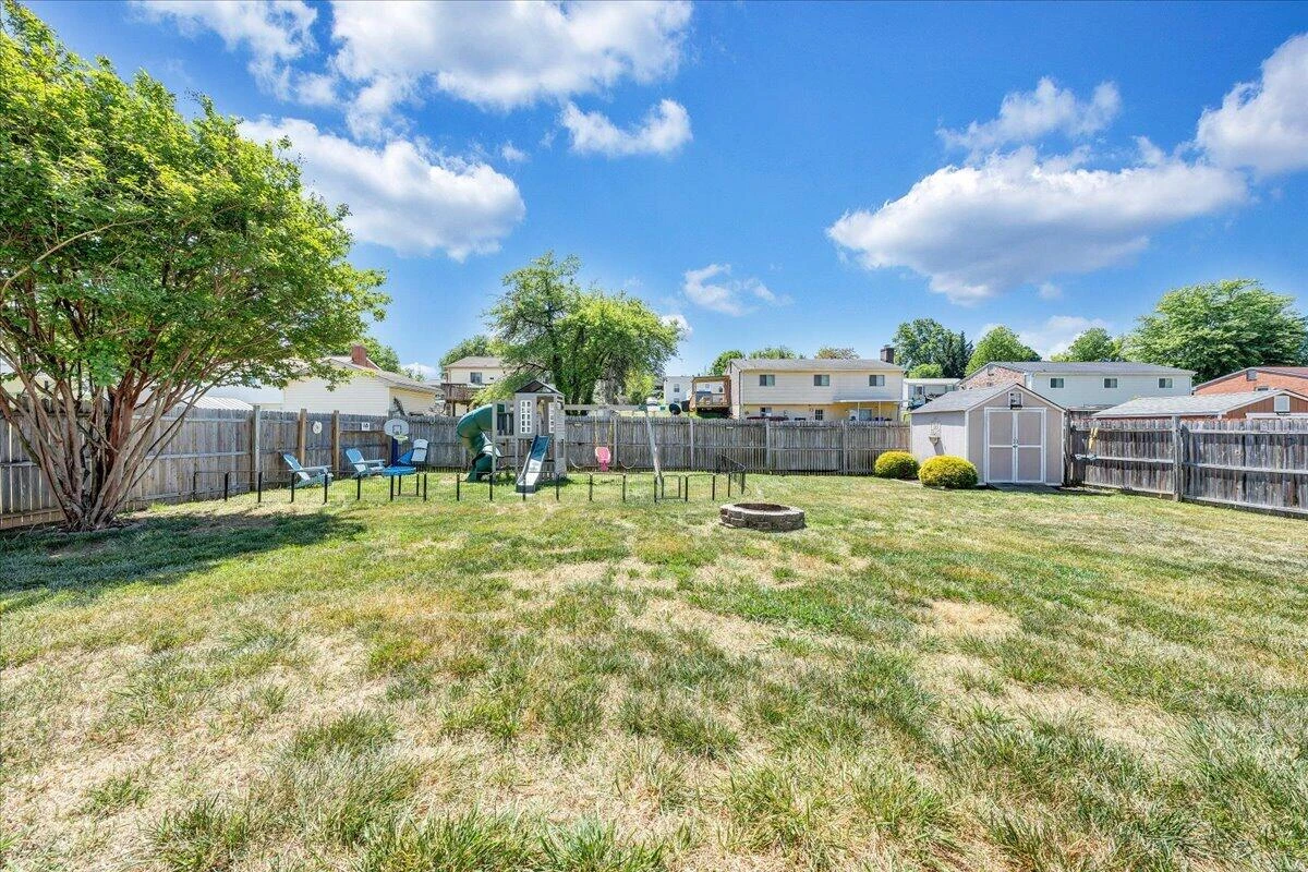 4310 Quail DR - Photo 39