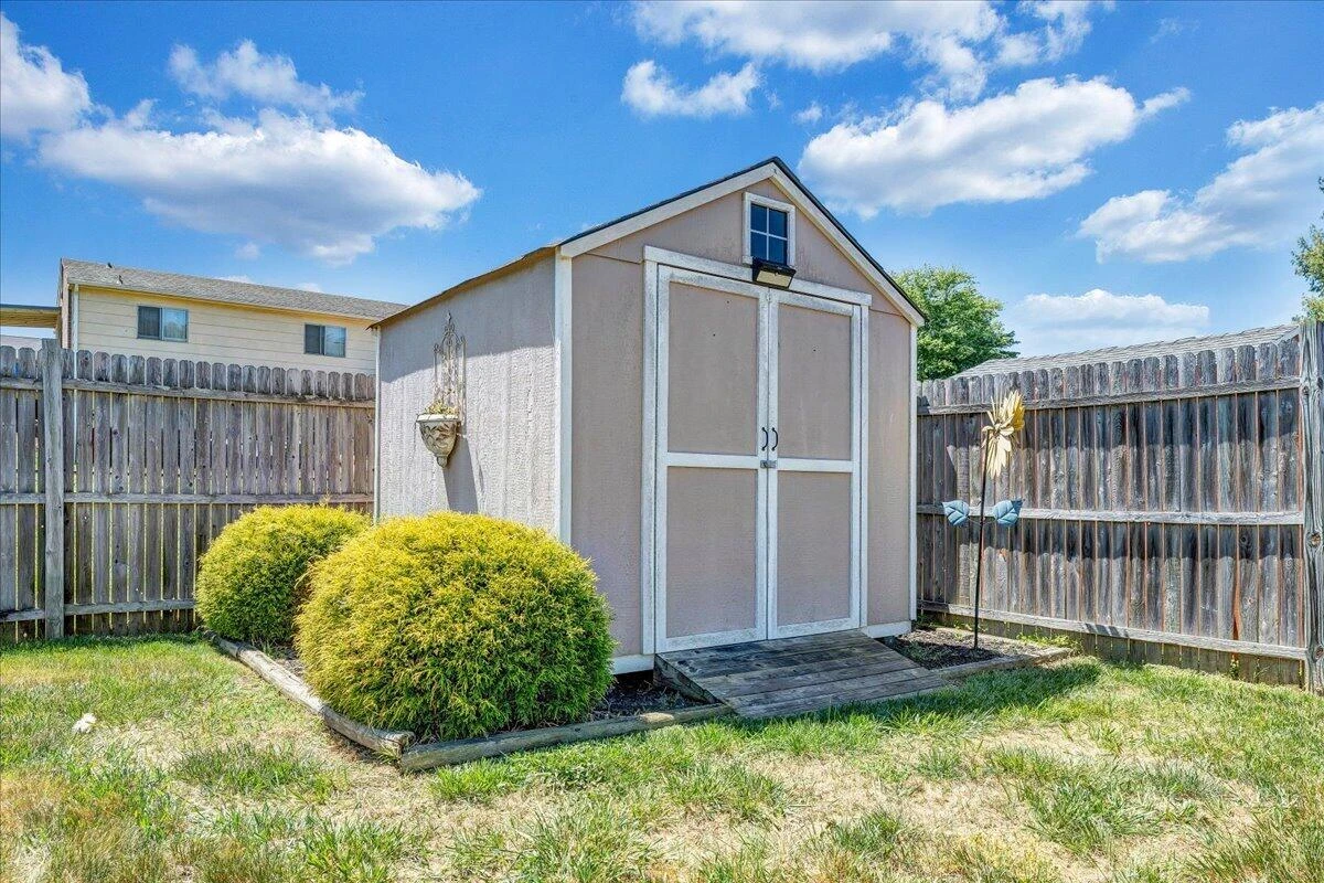4310 Quail DR - Photo 40