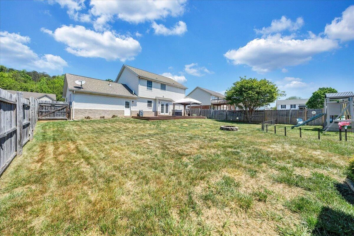 4310 Quail DR - Photo 41