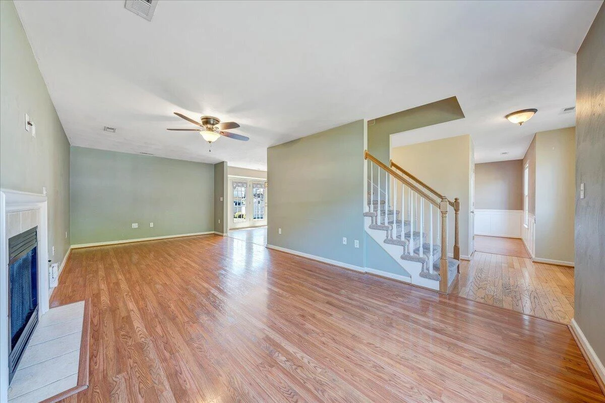 4310 Quail DR - Photo 6