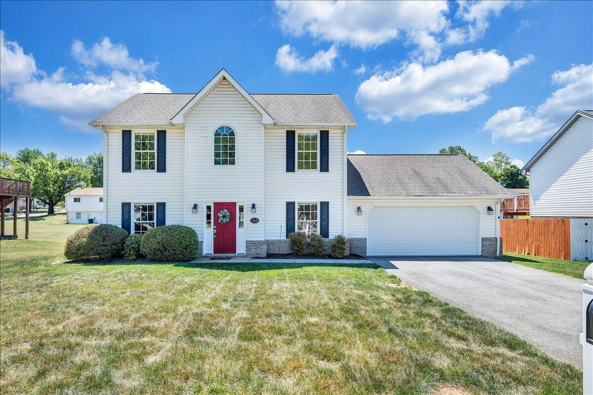 4310 Quail DR - Photo 42