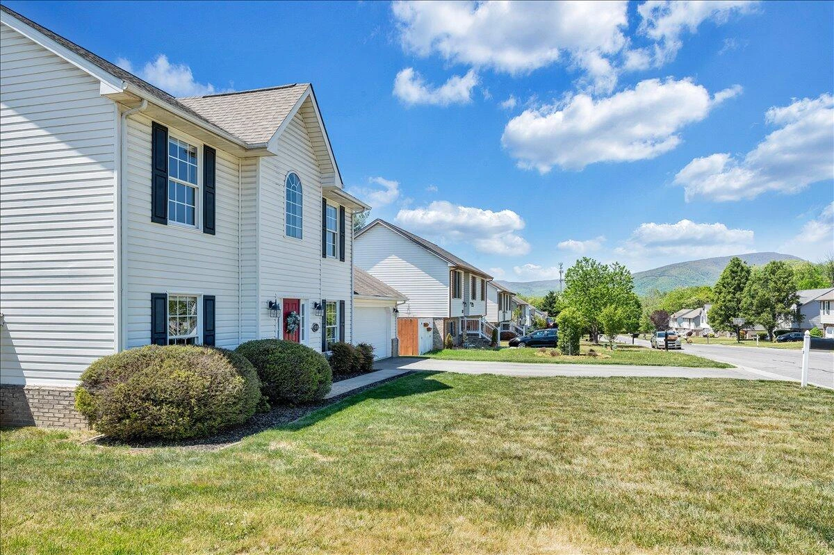 4310 Quail DR - Photo 43