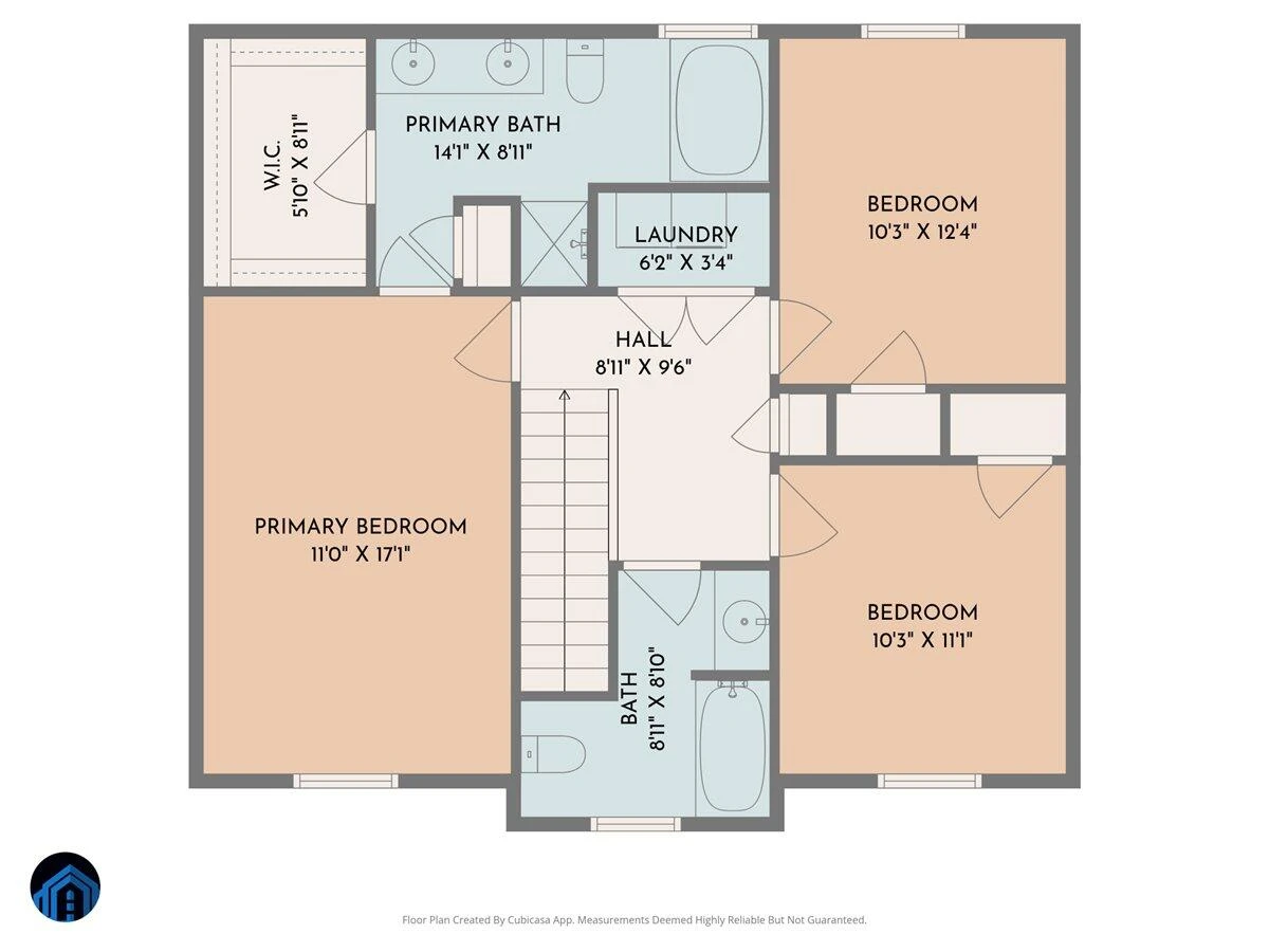 4310 Quail DR - Photo 45