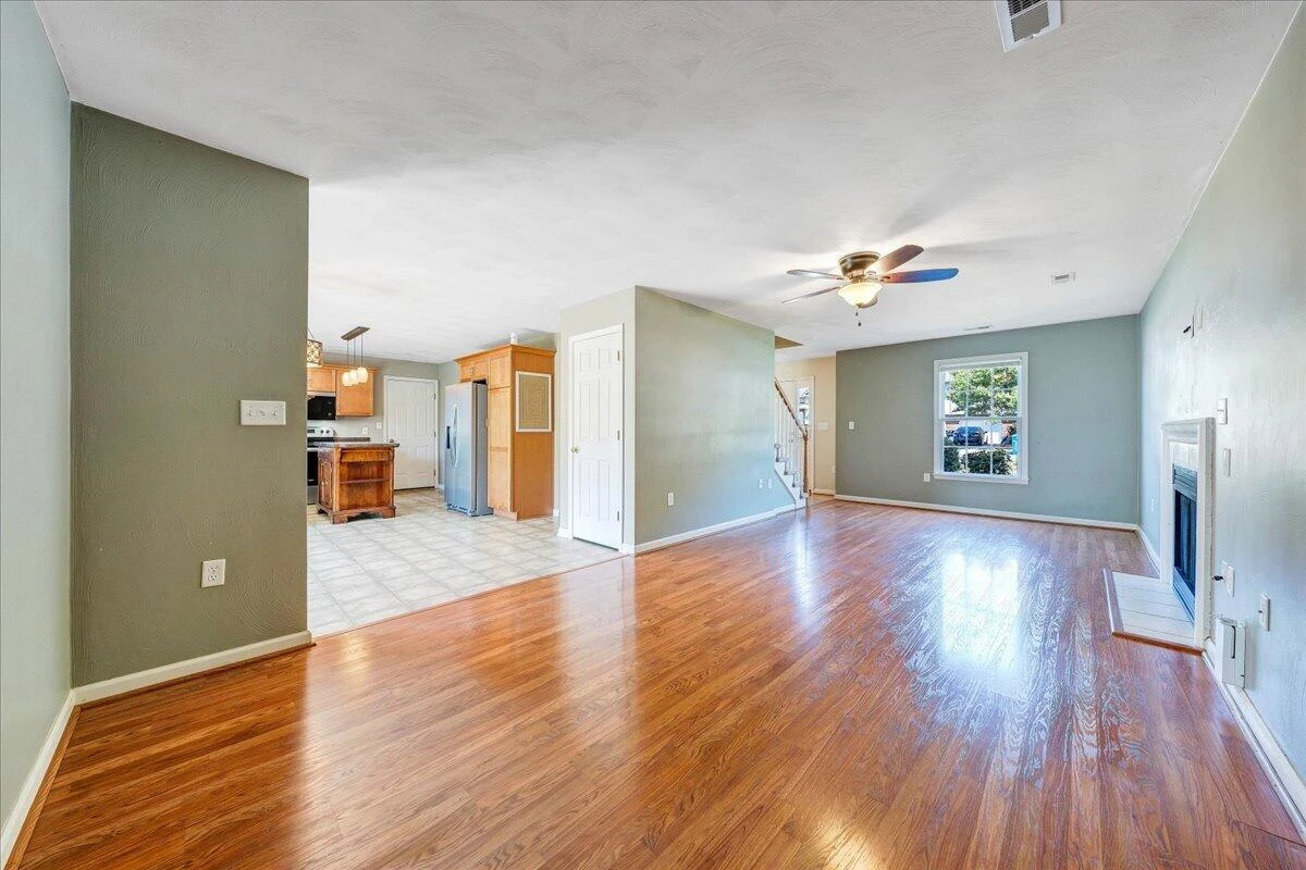 4310 Quail DR - Photo 7