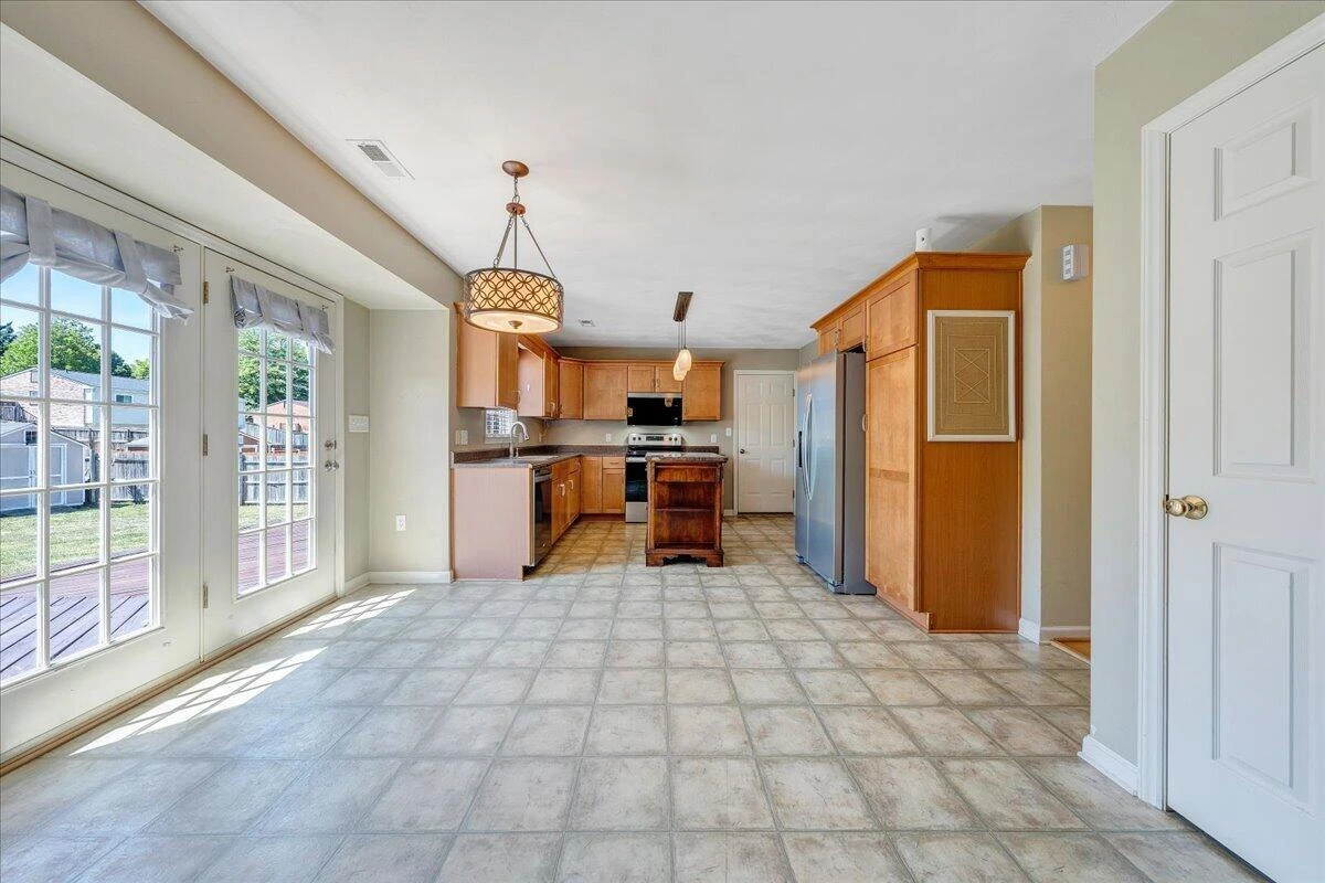 4310 Quail DR - Photo 8