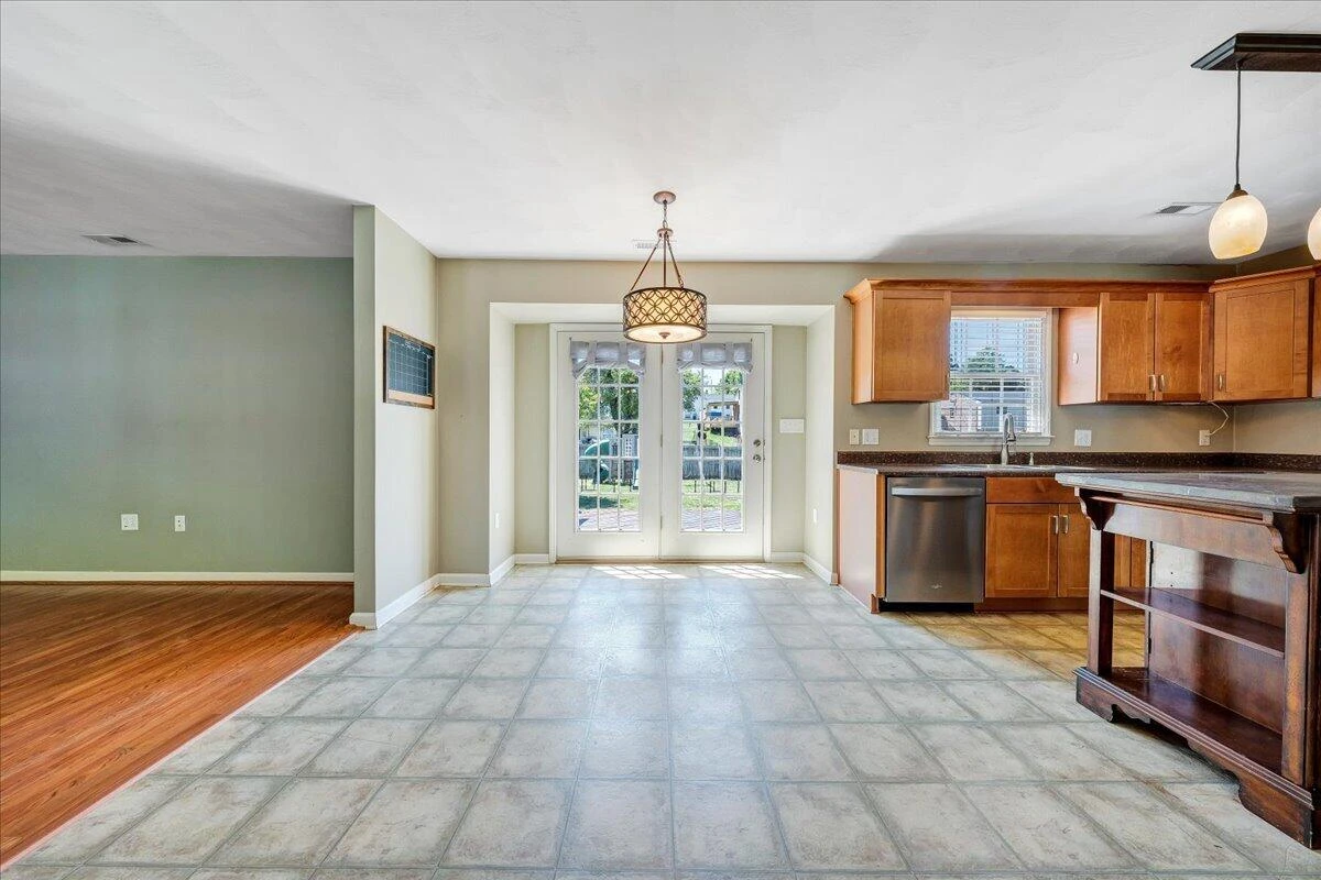 4310 Quail DR - Photo 9