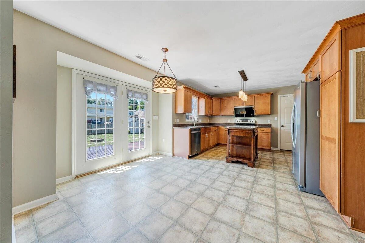 4310 Quail DR - Photo 10