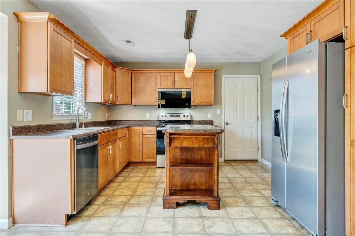4310 Quail DR - Photo 11