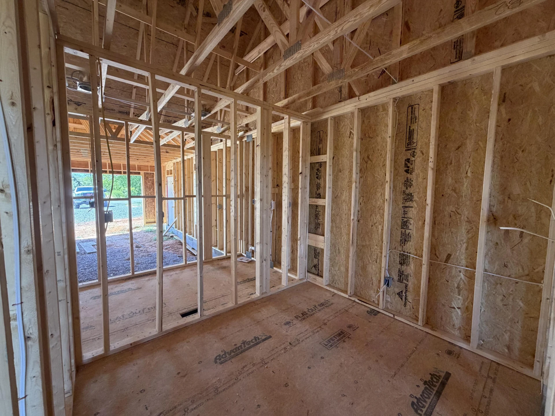 Lot 4 Quaker Church RD - Photo 10