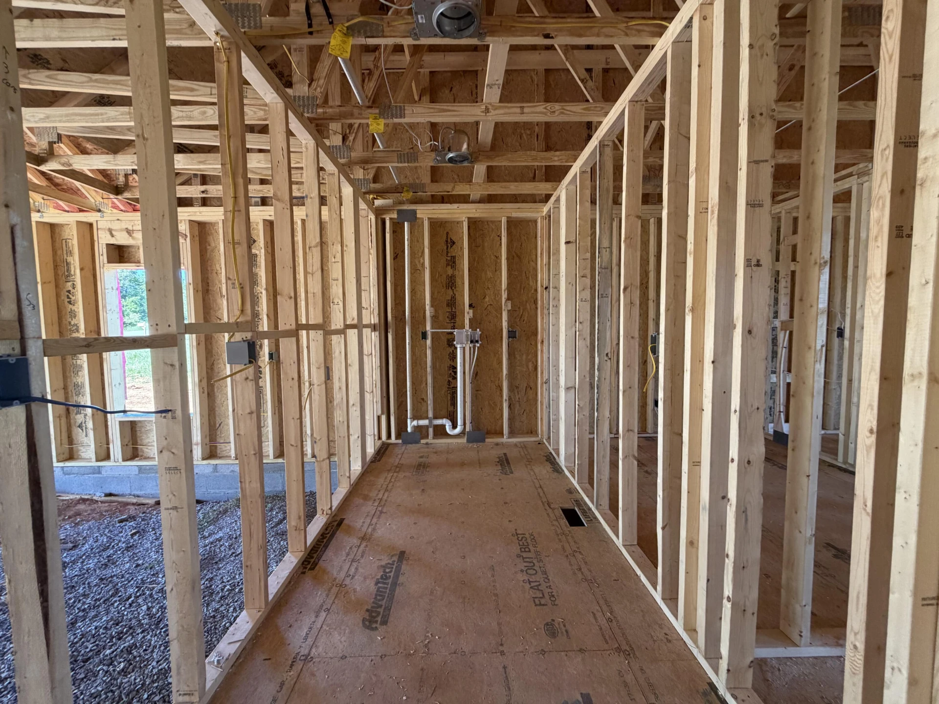 Lot 4 Quaker Church RD - Photo 11