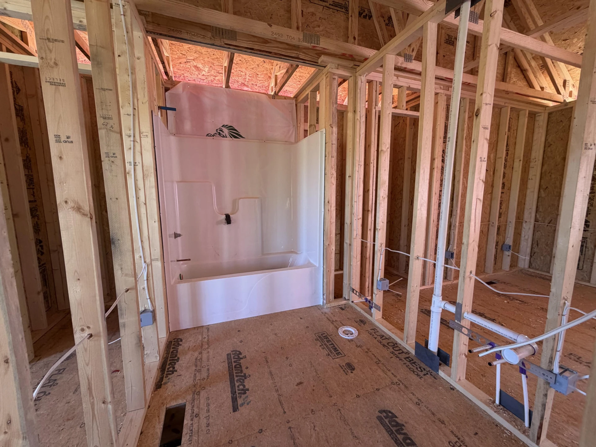 Lot 4 Quaker Church RD - Photo 13