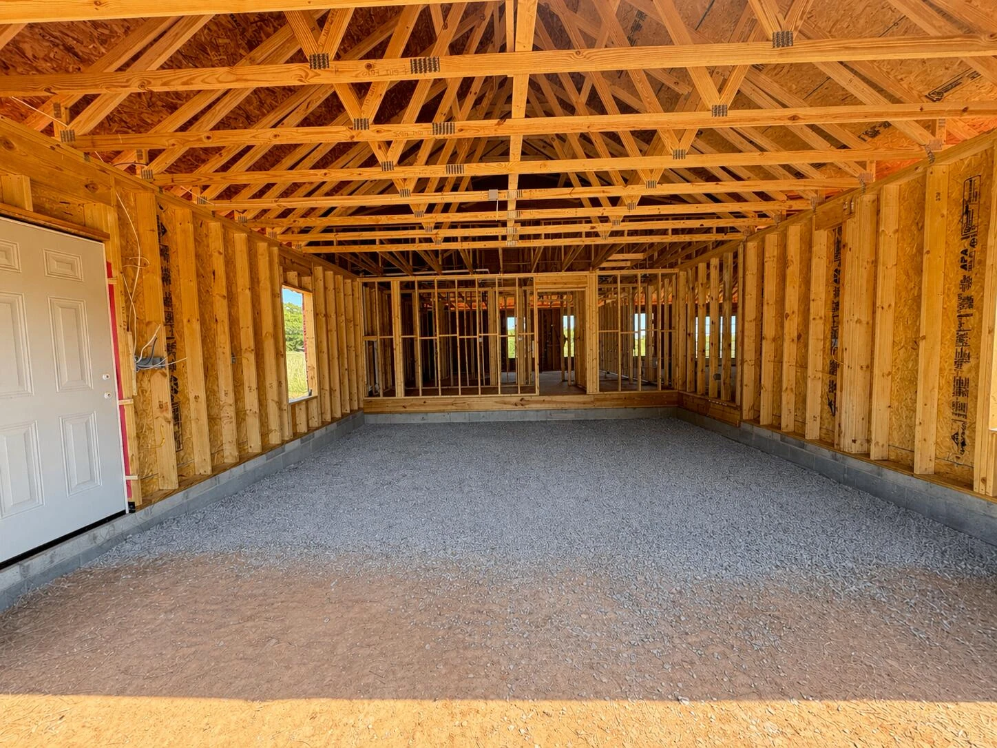 Lot 4 Quaker Church RD - Photo 15